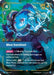 Image for Blue Sentinel (087/219) (Unleashed) - Riftbound: League of Legends Trading Card Game