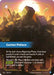 Image for Gutter Palace (088/219) (Unleashed) - Riftbound: League of Legends Trading Card Game