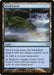 Image for Vivid Creek (226) (Modern Masters) - Magic: The Gathering