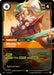 Image for Master Yi - Tempered (Alternate Art) (113a/219) (Unleashed) - Riftbound: League of Legends Trading Card Game