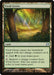 Image for Vivid Grove (227) (Modern Masters) - Magic: The Gathering
