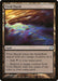 Image for Vivid Marsh (228) (Modern Masters) - Magic: The Gathering