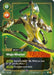 Image for Master Yi - Wuju Master (191/219) (Unleashed) - Riftbound: League of Legends Trading Card Game