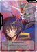Image for Resource (RP-044) (ST09 Release Event) (RP-044) (Promotional Resource Tokens) (RP) - Gundam Card Game