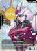 Image for EX Base (EXBP-013) (ST09 Release Event) (EXBP-013) (Promotional EX Base Tokens) (EXBP) - Gundam Card Game