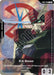 Image for EX Base (EXBP-016) (ST09 Release Event) (EXBP-016) (Promotional EX Base Tokens) (EXBP) - Gundam Card Game