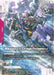 Image for GQuuuuuuX (Omega Psycommu) (World Championship Regionals 25-26 Season 1) (GD03-034) (Gundam Promotional Cards) (GCG-PR) - Gundam Card Game