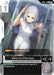 Image for Soma Peries (WCS26-27 Participation Pack Vol.1) (GD03-100) (Gundam Promotional Cards) (GCG-PR) - Gundam Card Game