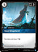 Image for Soul Shepherd (077/219) (Unleashed) - Riftbound: League of Legends Trading Card Game