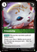 Image for Friendship (046/219) (Unleashed) - Riftbound: League of Legends Trading Card Game