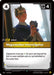 Image for Mageseeker Investigator (163/219) (Unleashed) - Riftbound: League of Legends Trading Card Game
