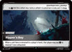 Image for Ripper's Bay (214/219) (Unleashed) - Riftbound: League of Legends Trading Card Game