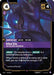 Image for Kha'Zix - Mutating Horror (143/219) (Unleashed) - Riftbound: League of Legends Trading Card Game