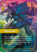 Image for Rift Herald (Alternate Art) (179a/219) (Unleashed) - Riftbound: League of Legends Trading Card Game