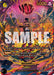 Image for Sabo (PRB02-014) (SP) (PRB02-014) (Adventure on Kami's Island) - One Piece Card Game