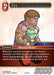 Image for Guy (28-004C) (Dreamlike Oceans) - Final Fantasy TCG
