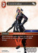 Image for Gunbreaker (28-005C) (Dreamlike Oceans) - Final Fantasy TCG