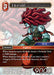Image for Amarant (28-008C) (Dreamlike Oceans) - Final Fantasy TCG