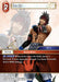 Image for Jecht EX (28-009C) (Dreamlike Oceans) - Final Fantasy TCG