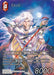 Image for Cecil (Full Art) (28-011H) (Dreamlike Oceans) - Final Fantasy TCG