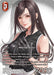 Image for Tifa (Full Art) (28-013L) (Dreamlike Oceans) - Final Fantasy TCG