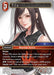 Image for Tifa (28-013L) (Dreamlike Oceans) - Final Fantasy TCG