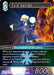Image for Eald'narche (28-021R) (Dreamlike Oceans) - Final Fantasy TCG