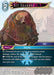 Image for Gil Snapper (28-024R) (Dreamlike Oceans) - Final Fantasy TCG