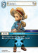 Image for Clavat (026) (28-026C) (Dreamlike Oceans) - Final Fantasy TCG