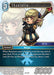 Image for Shantotto (28-029C) (Dreamlike Oceans) - Final Fantasy TCG