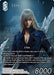 Image for Snow (Full Art) (28-031L) (Dreamlike Oceans) - Final Fantasy TCG