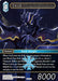 Image for Cecil (032) (28-032H) (Dreamlike Oceans) - Final Fantasy TCG