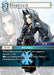Image for Sephiroth (28-033C) (Dreamlike Oceans) - Final Fantasy TCG