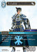 Image for Paladin (28-034C) (Dreamlike Oceans) - Final Fantasy TCG