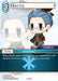 Image for Harley (28-035R) (Dreamlike Oceans) - Final Fantasy TCG