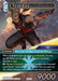 Image for Yoshikiri (28-037H) (Dreamlike Oceans) - Final Fantasy TCG