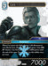 Image for Loz (28-038R) (Dreamlike Oceans) - Final Fantasy TCG