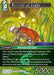 Image for Warrior of Light (28-039H) (Dreamlike Oceans) - Final Fantasy TCG