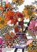 Image for Sky Samurai (Full Art) (28-040C) (Dreamlike Oceans) - Final Fantasy TCG