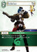 Image for Scholar (28-042C) (Dreamlike Oceans) - Final Fantasy TCG