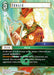 Image for Edward (28-044H) (Dreamlike Oceans) - Final Fantasy TCG