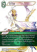 Image for Sylph (28-048H) (Dreamlike Oceans) - Final Fantasy TCG
