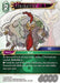 Image for Cluckatrice (28-049R) (Dreamlike Oceans) - Final Fantasy TCG