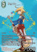 Image for Marche (Full Art) (28-052L) (Dreamlike Oceans) - Final Fantasy TCG