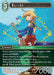 Image for Marche (28-052L) (Dreamlike Oceans) - Final Fantasy TCG