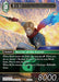 Image for Richt (28-055H) (Dreamlike Oceans) - Final Fantasy TCG