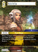 Image for Arciela (28-058R) (Dreamlike Oceans) - Final Fantasy TCG