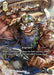 Image for Cid Pollendina (Full Art) (28-065R) (Dreamlike Oceans) - Final Fantasy TCG