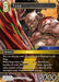 Image for Yang (28-071H) (Dreamlike Oceans) - Final Fantasy TCG