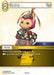 Image for Lilty (28-075C) (Dreamlike Oceans) - Final Fantasy TCG